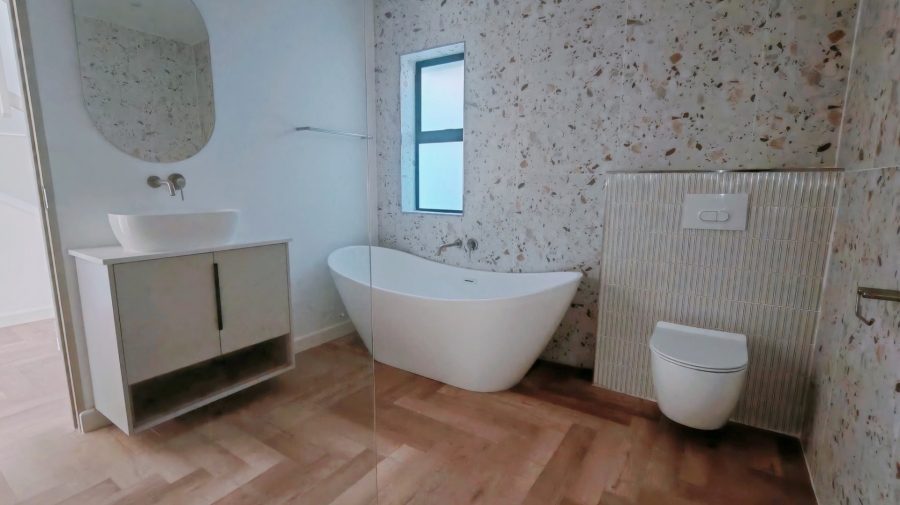 3 Bedroom Property for Sale in Seemeeu Park Western Cape